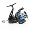 Kołowrotek Shimano Nexave FI 2500 HG na SPINNING