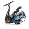Kołowrotek Shimano Nexave FI 2500 HG na SPINNING