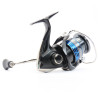 Kołowrotek Shimano Nexave FI 2500 HG na SPINNING