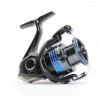 Kołowrotek Shimano Nexave FI 2500 HG na SPINNING