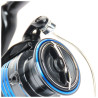 Kołowrotek Shimano Nexave FI 2500 HG na SPINNING