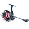 Kołowrotek Daiwa Ninja LT 2500 na SPINNING