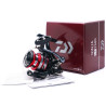 Kołowrotek Daiwa Ninja LT 2500 na SPINNING