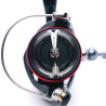 Kołowrotek Daiwa Ninja LT 2500 na SPINNING