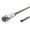WĘDKA GUNKI SKYWARD-TACTIL S-190MH 1.9M 10-28G 61502