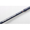 DAM STEELHEAD ICONIC TELE SPIN 8'/2.40M MF 7-28G 6SEC