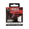 DAM SPEZI PASTE 8 0.20MM 2.5KG 5.5LBS 80CM 4PCS
