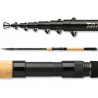 Daiwa Megaforce Tele 3.60m 10-40g