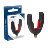 Daiwa N'ZON DUAL REAR ROD REST