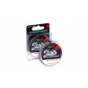 FLUOROCARBON MIKADO JAWS 0,45/13.44KG/25M-1szt