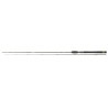 Daiwa Legalis Spin 3.00m 30-60g