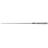 Daiwa Legalis Spin 3.00m 30-60g