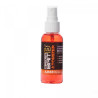 Feeder Bait Atomizer AMBROZJA - BANAN, TRUSKAWKA 50ml