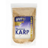 Feeder Bait Method MIX COMPETITION KARP 800g