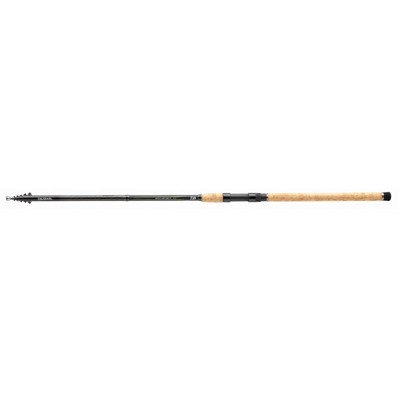 Daiwa Megaforce Tele 3.00m 40-90g Daiwa Megaforce Tele 3.00m 40-90g