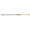 Daiwa Megaforce Tele 3.00m 40-90g