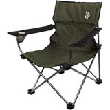 Elektrostatyk Fotel F1