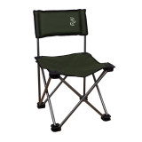 Elektrostatyk Laska Mała KW1