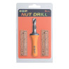 Esp Nut Drill 8mm