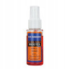 Dodatek VDE-Robinson Booster z atomizerem, kryl-kałamarnica, 50ml