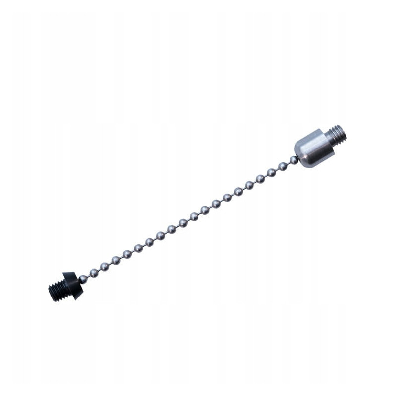 ESP Barrel Bobbin Kit - White ESP Barrel Bobbin Kit - White