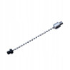 ESP Barrel Bobbin Kit - White