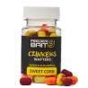 Feeder Bait Czinkersy 8 mm CYTRUS - SWEET CORN 60ml