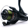 Kołowrotek Okuma Carbonite XP BAITFEEDER CBF-140A FEEDER