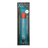Dr Xl Pellet Waggler 14g
