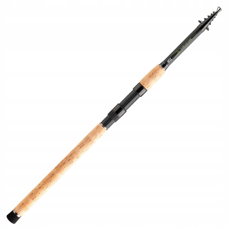 Daiwa Megaforce Tele 3.60m 70-150g Daiwa Megaforce Tele 3.60m 70-150g