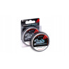 FLUOROCARBON MIKADO JAWS 0,70/31.25KG/20M-1szt