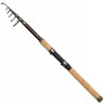 DAM BACKBONE II TELE 160 10'/3.00M M 60-160G 7SEC