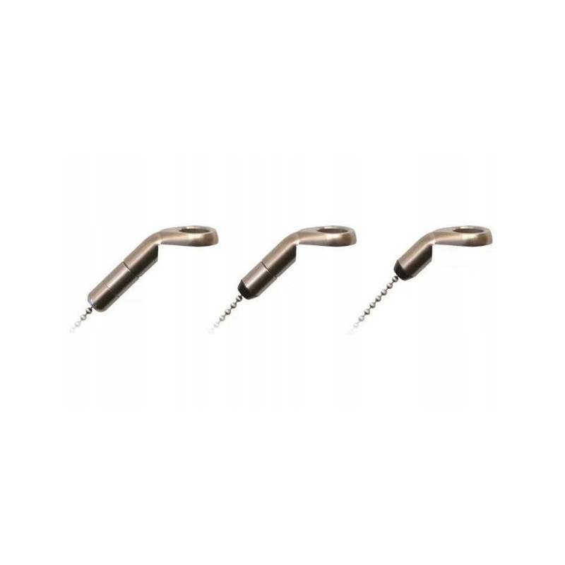 ESP Barrel Bobbin Kit - Red ESP Barrel Bobbin Kit - Red