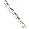 Daiwa Ninja X Feeder 3.90m 150g