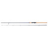 DAM STEELHEAD ICONIC SPIN 6'0''/1.80M MF 2-12G 2SEC