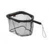 Floating Landing Net SCOOPER 55X45X35CM 18CM 1P