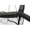 Floating Landing Net SCOOPER 55X45X35CM 18CM 1P