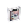Fluorocarbon Mikado Nihonto 0,12/10M
