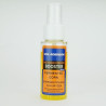 Dodatek VDE-Robinson Booster z atomizerem, sfermentowana kukurydza, 50ml