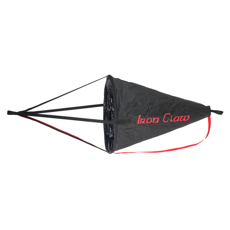 DRYFKOTWA IRON CLAW DRIFT FAKER QUICK DE LUXE 7145452 DRYFKOTWA IRON CLAW DRIFT FAKER QUICK DE LUXE 7145452