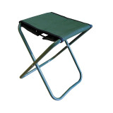 Elektrostatyk Taboret Polowy WP5 B/O