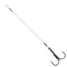 Dozbrojka Dragon 1X7 SURFSTRAND NR.1/0 8CM 13KG 59-100-1308