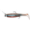 Dozbrojka Dragon 1X7 SURFSTRAND NR.1/0 8CM 13KG 59-100-1308