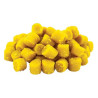 PELLET HACZYKOWY STIL SELECT 10MM TUTTI FRUTTI PSF077