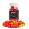 Feeder Bait CZINKERSY 8 mm Truskawka & Ryba 60ml