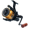 Daiwa 20 Gs BR LT 4000-C