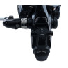 Daiwa 20 Gs BR LT 4000-C
