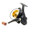 Daiwa 17 GS3000LTD