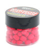 Feeder Bait Mikron Truskawka Wafters 6mm 25ml