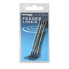 Dr Feeder Link Large 3"